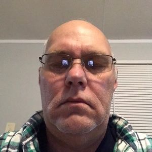 Meet your Posher, Mitchell